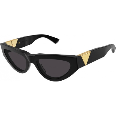 Bottega Veneta BV1176S 001