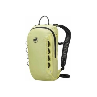 Mammut Neon Light 12 l žltá