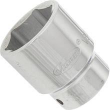 Vigor V2333N V2333N vnější šestihran vložka pro nástrčný klíč 36 mm 3/4 36 mm 3/4