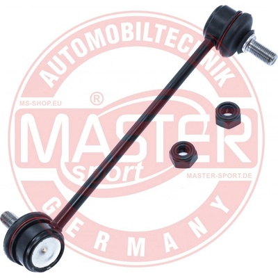 Tyčka stabilizátora MASTER-SPORT GERMANY 30619-PCS-MS