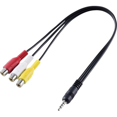 SpeaKa Professional SP-8433716
