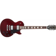 Gibson Les Paul Studio Wine Red