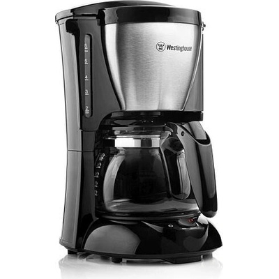 Westinghouse WKCM 325