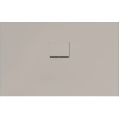 Villeroy & Boch Squaro Infinity 120 x 75 cm UDQ1275SQI2BV-AL