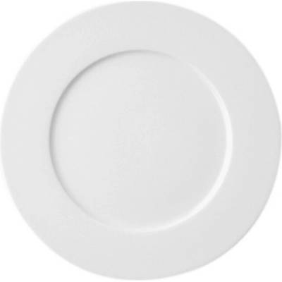 Rak 29 cm Fine Dine -FDFP29