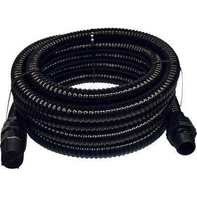 Güde sací souprava standard 7 m 94115 – Hledejceny.cz