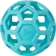 Happypet JW HolRr valec 11,5 cm