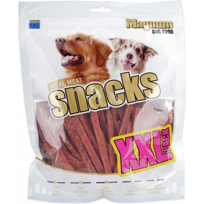 Magnum Duck Slice soft 500 g