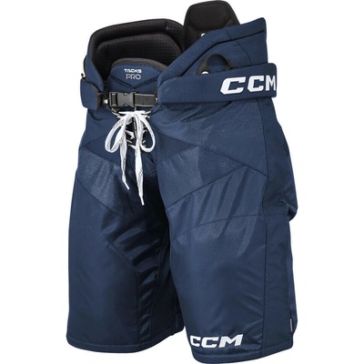 CCM Tacks PRO SR – Hledejceny.cz