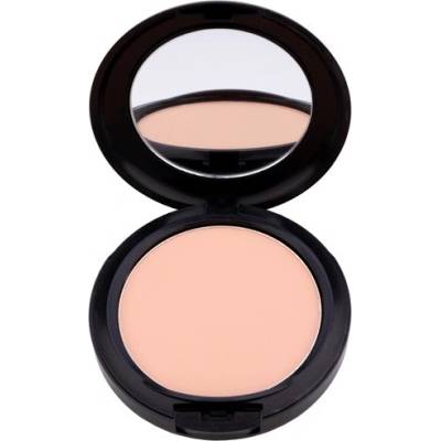 MAC Studio Fix Powder Plus Foundation kompaktný púder a make-up v jednom o NW43 Powder plus Foundation 15 g