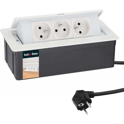 Gtv AE-PBSC3GU-10