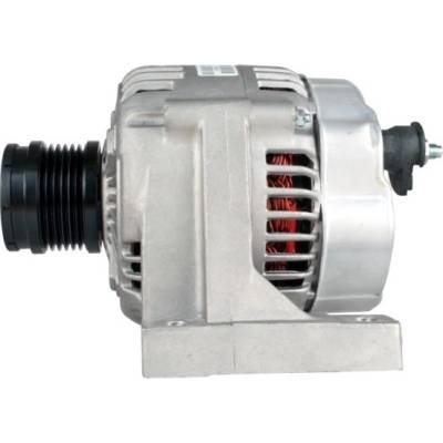 HELLA generátor 8EL012426-701