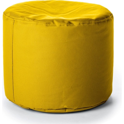 Bag4U Dot Color Kids žlutá