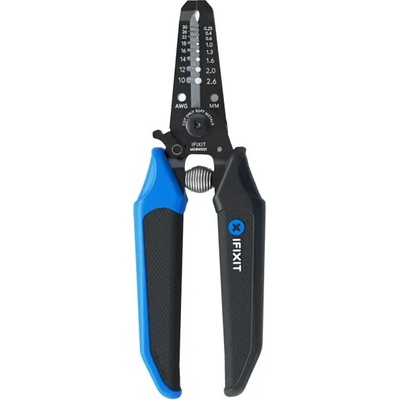 iFixit TL0207