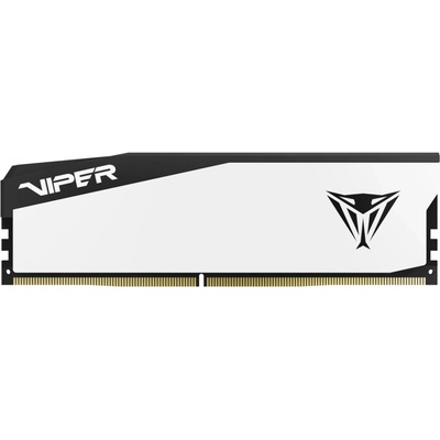 Patriot Viper Elite 5 DDR5 16GB 6000MHz CL30 (1x16GB) VEB516G6030W