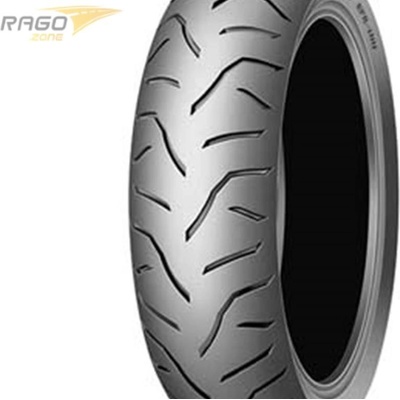 DUNLOP Sportmax GPR-100 120/70 R15 56H – Hledejceny.cz