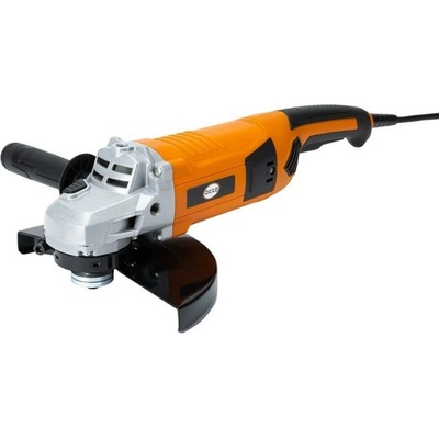 Okko S1M-KZ31-230