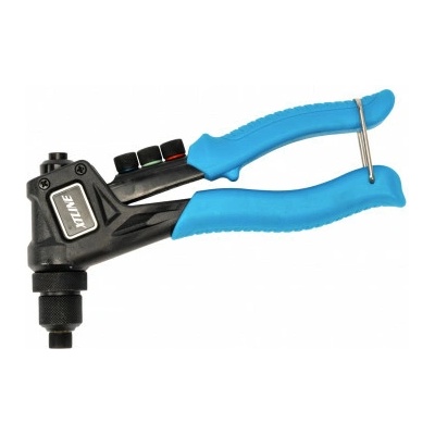 Xtline XT0902