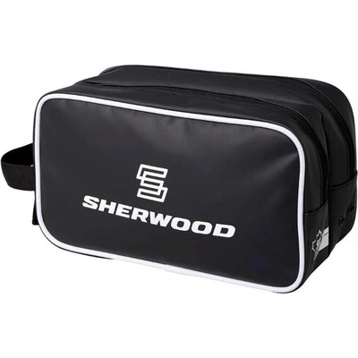 Sherwood Toaletná taška Accessory Bag