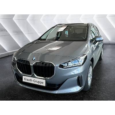 BMW 218i Active Tourer M 100 kW