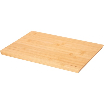 Siguro Krájecí deska Bamboo, střední – Hledejceny.cz