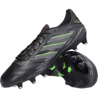adidas Copa Pure III Elite