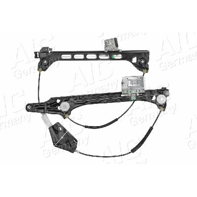 AIC Zvedací zařízení oken AIC 58897