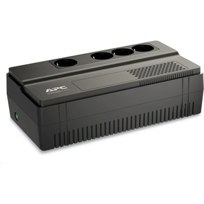 APC BV1000I