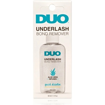 Ardell Duo Underlash Bond Remover 59 ml