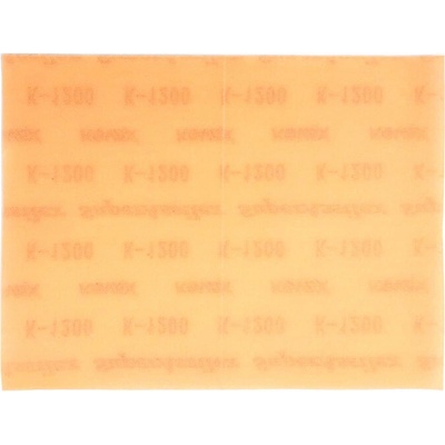 Brusivo Kovax Super Assilex P1200
