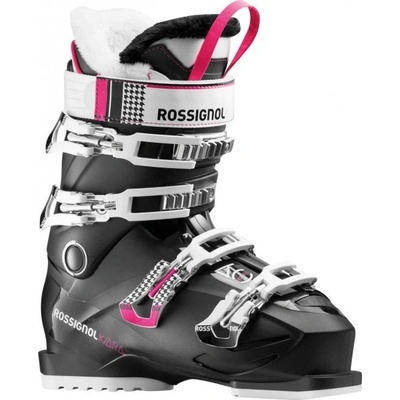 Rossignol Kiara 60 18/19