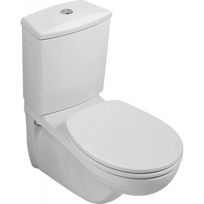 VILLEROY & BOCH 66231001