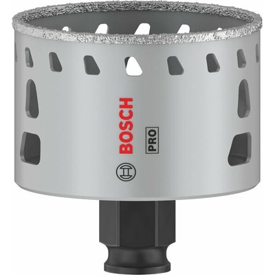 Bosch 2608901566