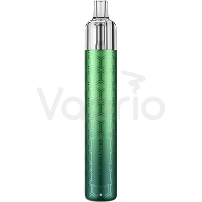 Aspire Cyber G Slim Pod 1200 mAh Metallic Green
