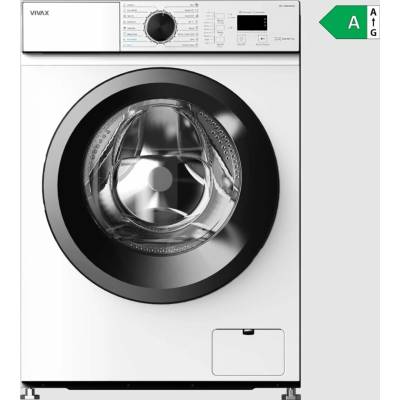 VIVAX WFL-100616DSSI