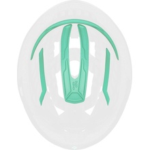 Výstelky Lazer do prilby Coyote KinetiCore S / M