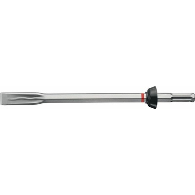 Sekac HILTI TE-SX FM 43, plochy, #2168875