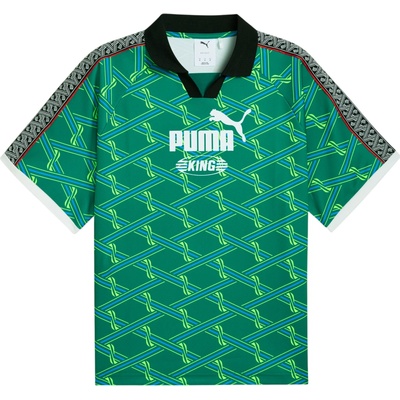 Puma King jersey 632336-74 – Hledejceny.cz