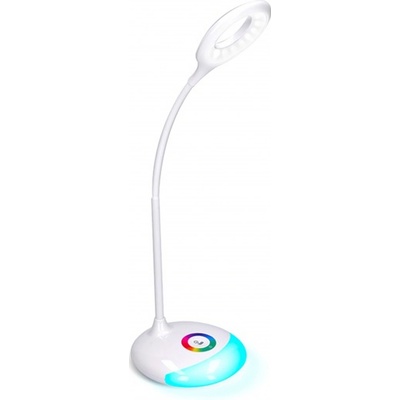 Solight WO44