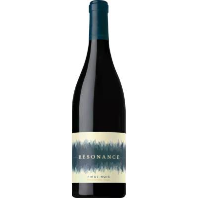Louis Jadot Resonance Willamette Valley Pinot Noir 2021 Červené 13.5% 0.75 l (holá láhev)