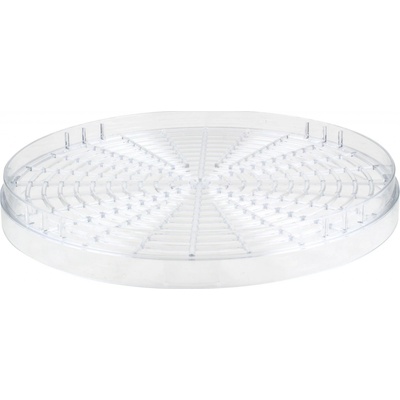 Sencor SFX 85 náhradní plata SFD 851GR – Hledejceny.cz