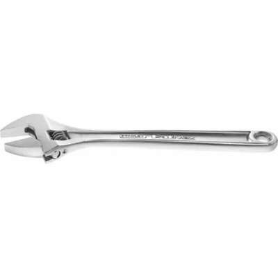 Stanley 1-87-470