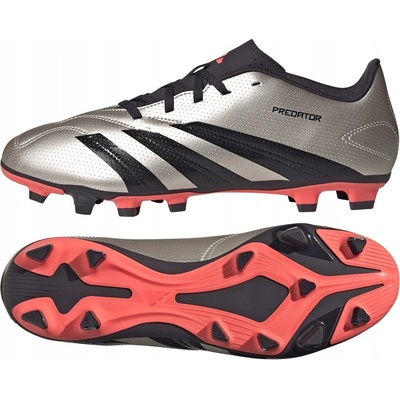 adidas Predator CLUB FXG IF6341