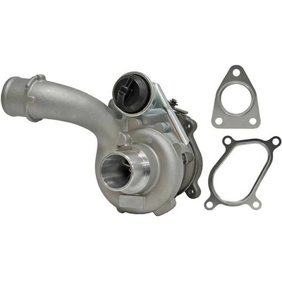 Turbo Nissan Interstar dCI 90 66kW 720244