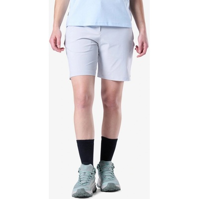 Rossignol Stretch Chino Short 7in grey