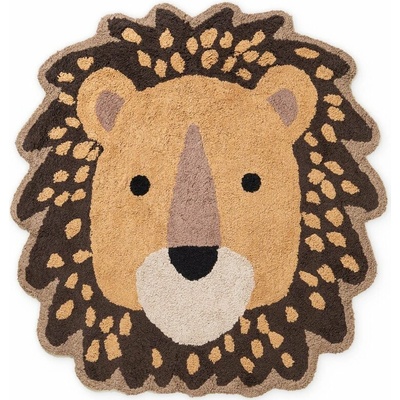 Hanse Home Snuggle Roary hnědý / vícebarevný – Hledejceny.cz