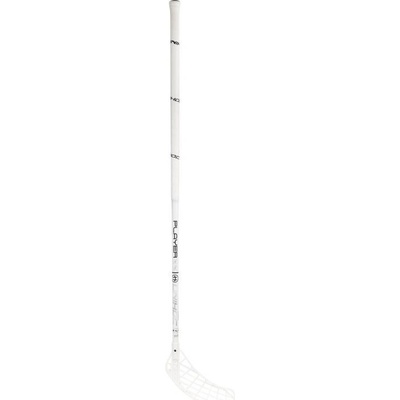 Unihoc Player 26 X-LONG – Hledejceny.cz
