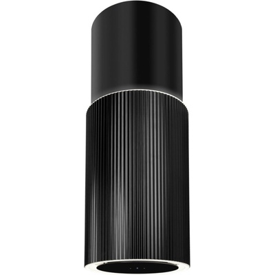 Ciarko Design CDW3802C