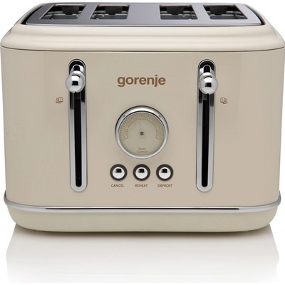 Gorenje T2300CLIN