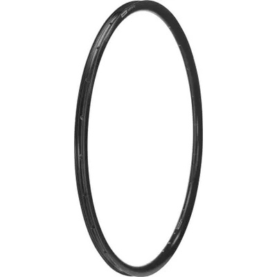 MAVIC P1-21 DISC